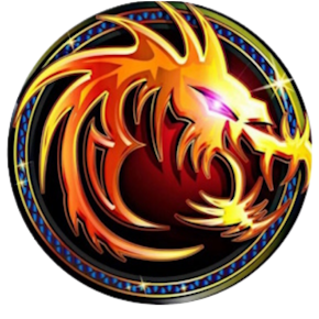 Elements 5.0